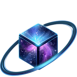 Galaxy Build Team logo